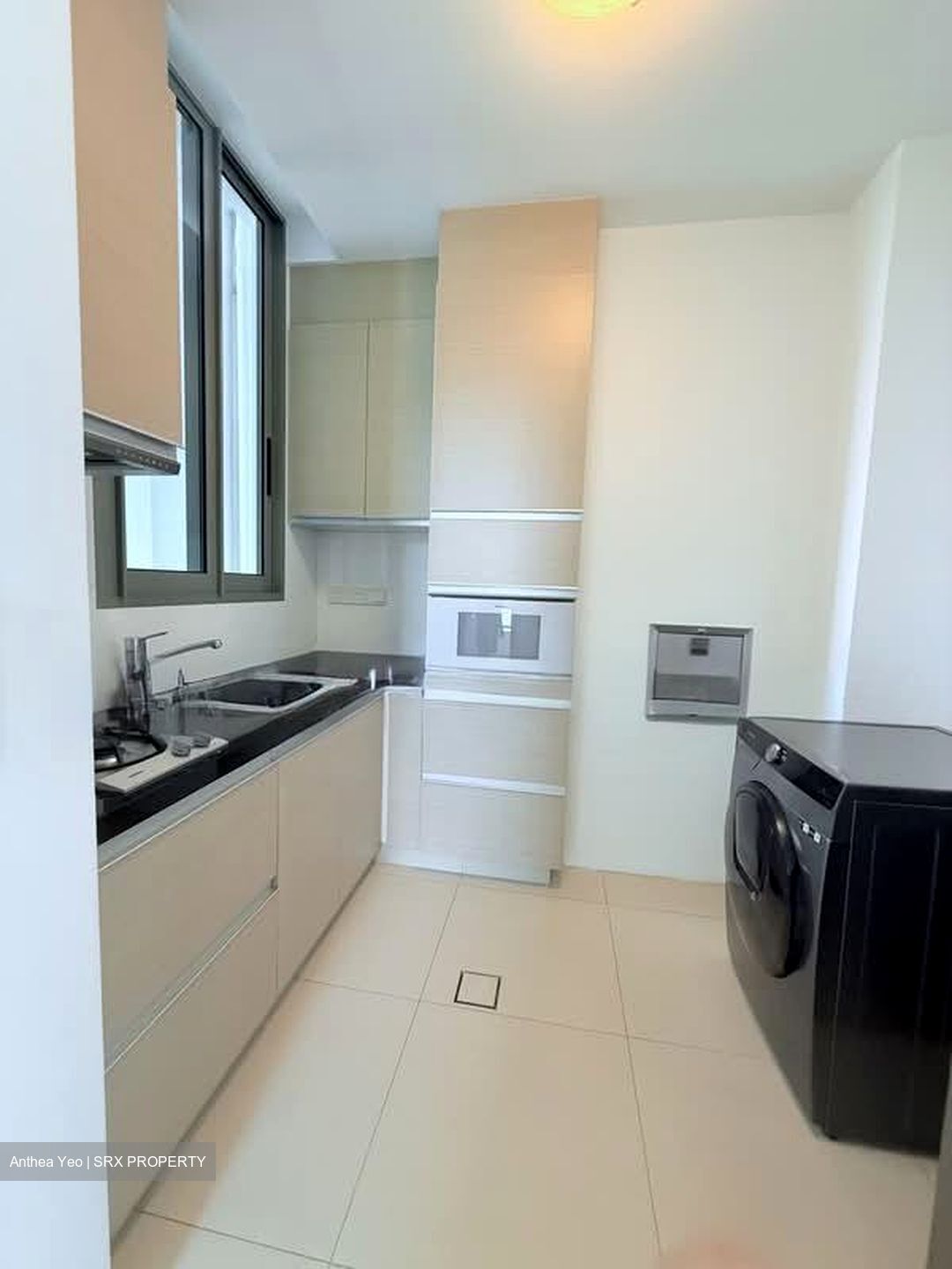 Lush On Holland Hill (D10), Condominium #574809061